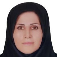 ماندانا محمدی