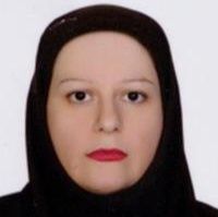 دکتر فروزان میلانی