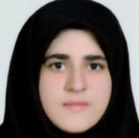 مینا سپهرقزوینی نژاد