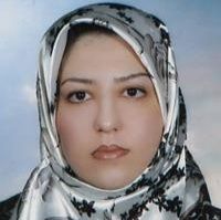 شبنم سلیمانیان