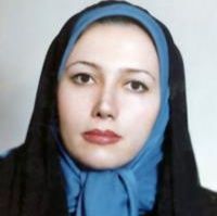 سودابه عبدالحسینی