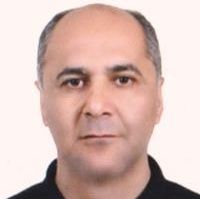 سیامک محققی