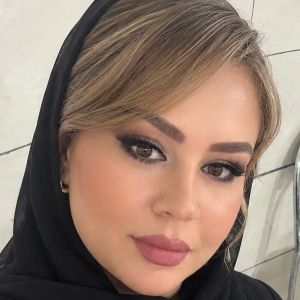 حمیده بوداغ