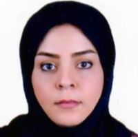 عطیه سادات موسوی خونساری