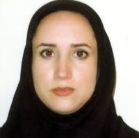 رخساره لسان