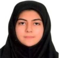 سناء خانچی