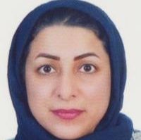 فاطمه زارعی
