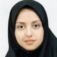 دکتر مهشید باقری