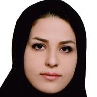 هما صلاحی