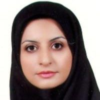 دکتر هاجر عطارزاده جوزدانی