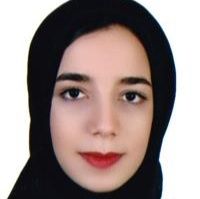 مهسا شاپوری