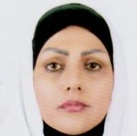 مریم شیرخان زاده