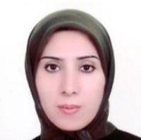 دکتر شهلا فلاحی
