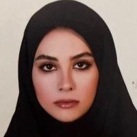 آتنا لطفی