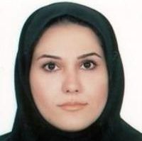 سپیده میرزائی حسین زاده
