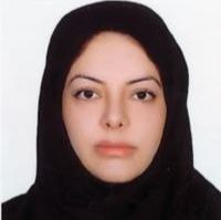 یلدا رضائی خواه
