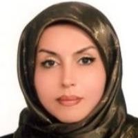هما نراقی قدیری
