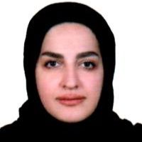 نازنین قربانی مفرد