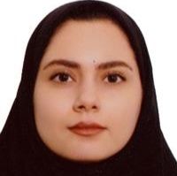 نیلوفر فرهنگی