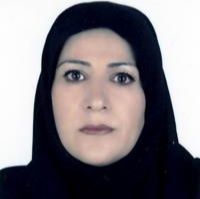 مریم صلصالی
