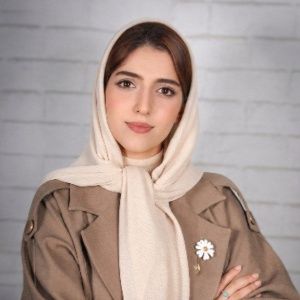 مهلا محمدی ابراهیم آباد