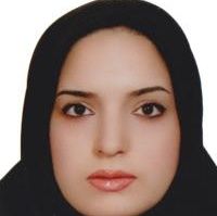 دبورا گل شیرازیان