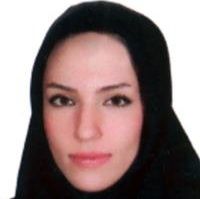 رکسانا ظهیری هاشمی