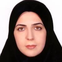 سالومه علی آبادی