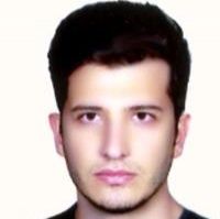 مصطفی علیزاده سپهری