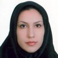 سبا موسی نژادگل چالی