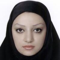 کاترین میرجوانی زنگنه