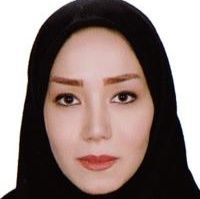 عطیه کرمی