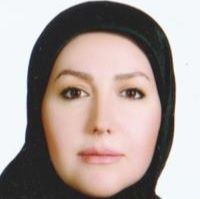 ندا صفائی