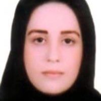 دکتر فائزه خورشیدیان