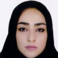 شقایق صالحی