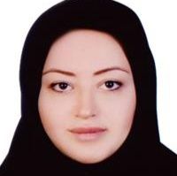 شهرزاد رستمیان