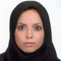 شیرین سیدحمزهء