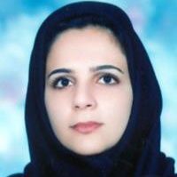نغمه خسروتبار