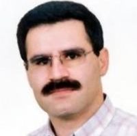 غلامرضا فتح علیان