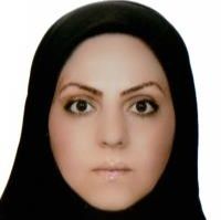 هدیه قمی