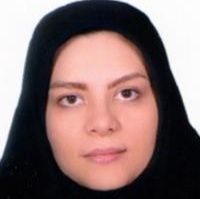 دکتر مونا پورپاشا
