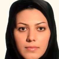 شیوا نباتی