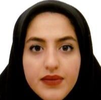 پرستوسادات فروغی طبائی زواره