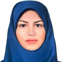 سارا قاسم زاده