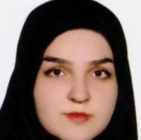نیلوفر خلیفهء