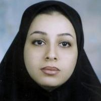 مرجان کدخدازاده