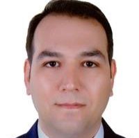 ابوذر گودرزی