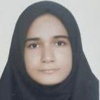 زهرا دیناری