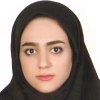 هاله محسن پور
