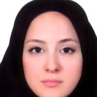 بتول کریم دلاور
